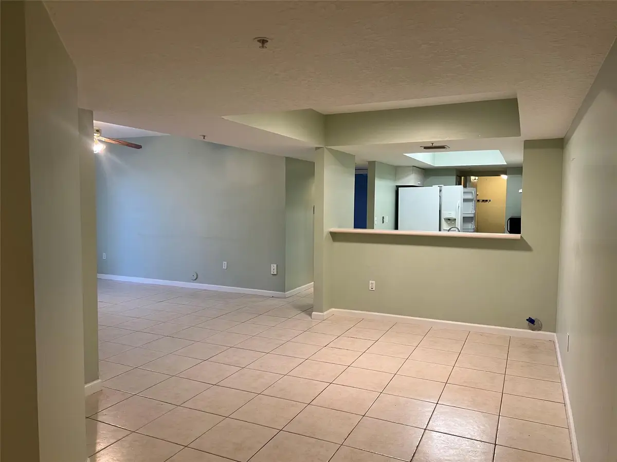 10151 W Atlantic Blvd #H1, Coral Springs Margate, FL 33321 - Image #1