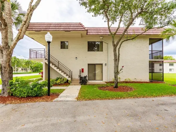 16243 Saddle Club Rd #204, Weston, FL 33326