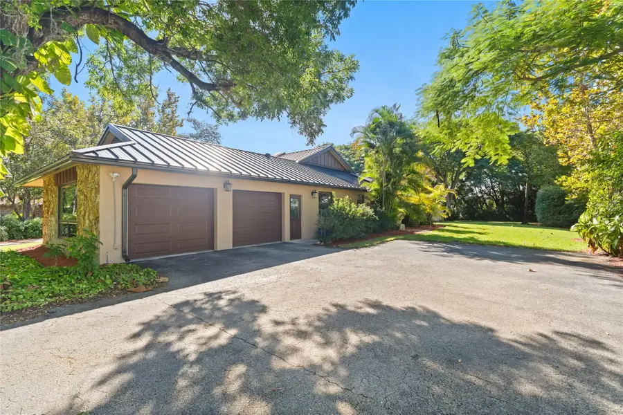 11326 Sundance Ln, Boca Raton, FL 33428 - Image #3