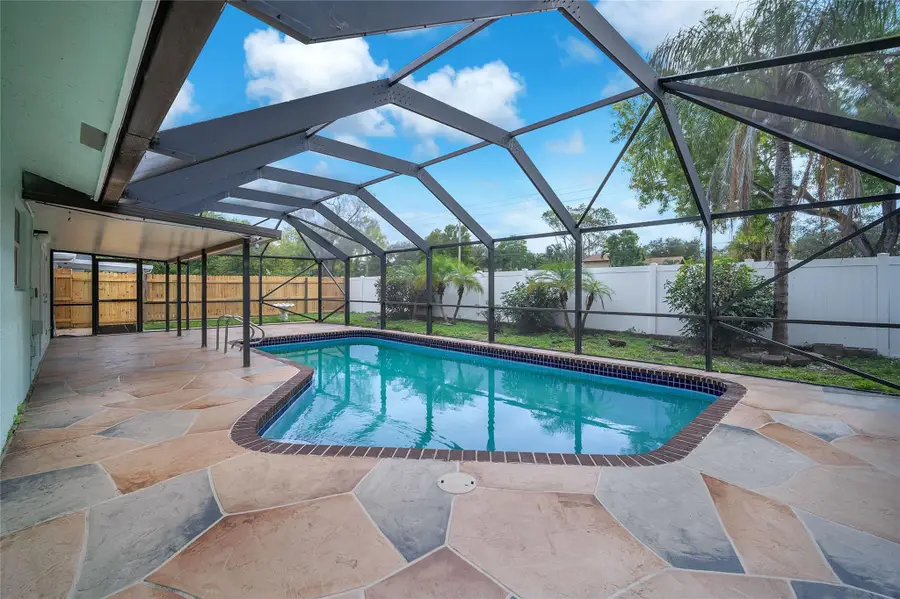 3260 Nw 63rd St, Fort Lauderdale, FL 33309 - Image #2