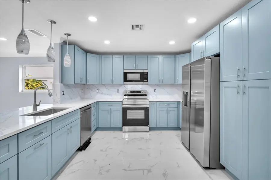 3260 Nw 63rd St, Fort Lauderdale, FL 33309 - Image #3