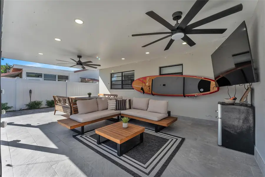 22718 SW 65th Terrace, Boca Raton, FL 33428 - Image #2