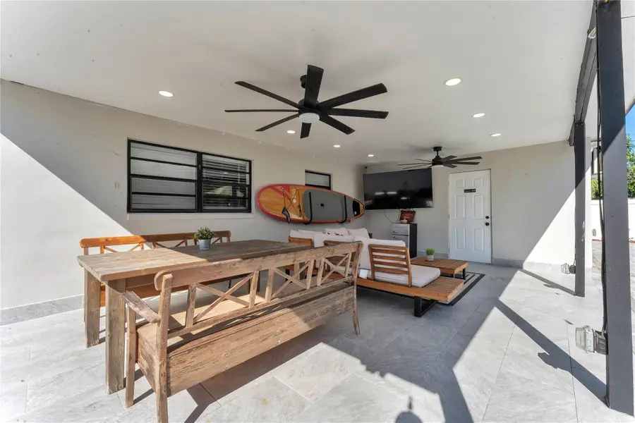 22718 SW 65th Terrace, Boca Raton, FL 33428 - Image #3