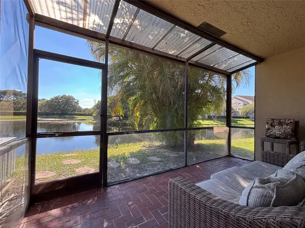 1327 Hampton Blvd #1327, North Lauderdale, FL 33068