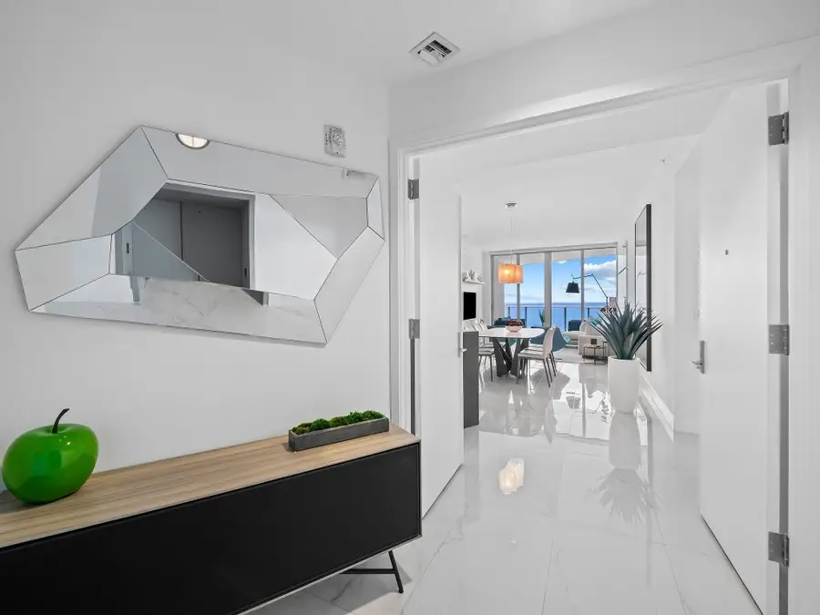 701 N Fort Lauderdale Beach Boulevard #1003, Fort Lauderdale, FL 33304 - Image #3