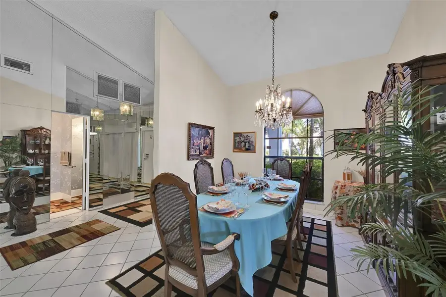 7312 NW 83rd Way, Tamarac, FL 33321 - Image #3