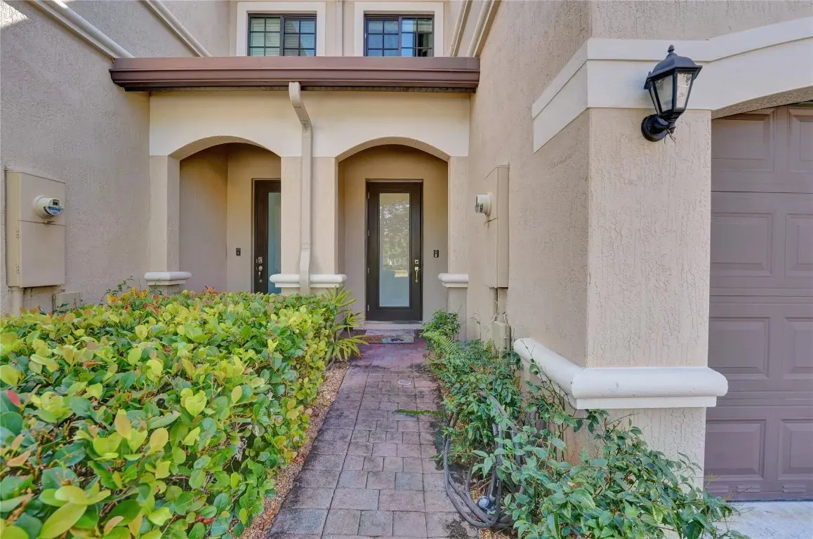 4228 N Dixie Highway #106, Oakland Park, FL 33334 - Image #1