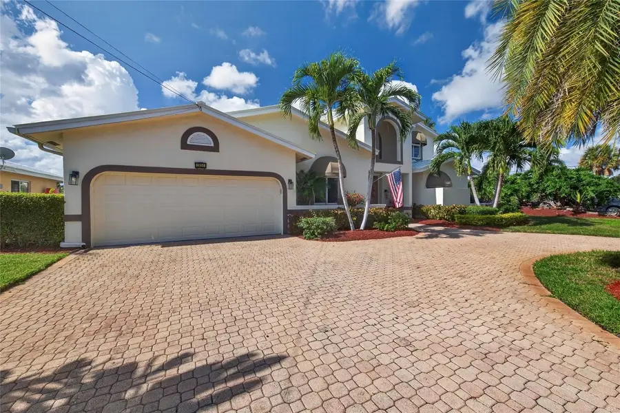 3851 NE 26th Avenue, Lighthouse Point, FL 33064 - Image #3