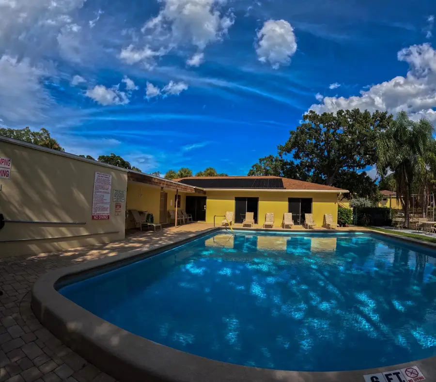 400 18th Street, Vero Beach, FL 32960 - #2