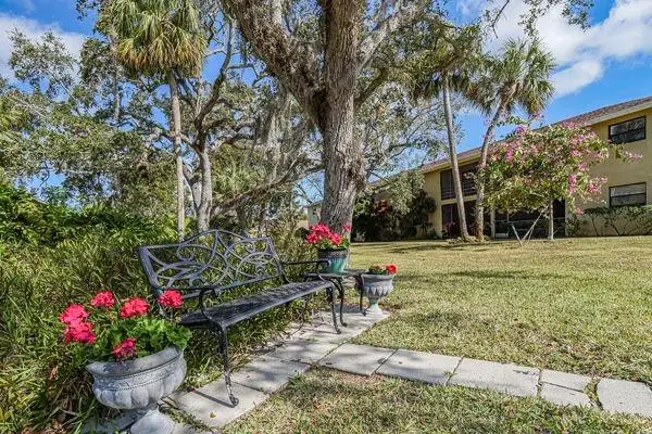 400 18th Street, Vero Beach, FL 32960 - #3