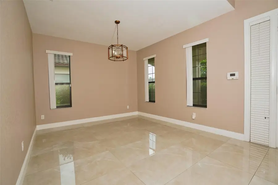 3210 Klays Ct, Royal Palm Beach, FL 33411 - Image #3