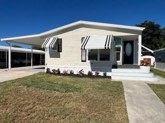 1601 Hwy 441, Okeechobee, FL 34974 - Image #1