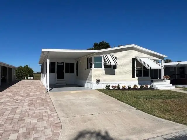 1601 Hwy 441, Okeechobee, FL 34974 - Image #2