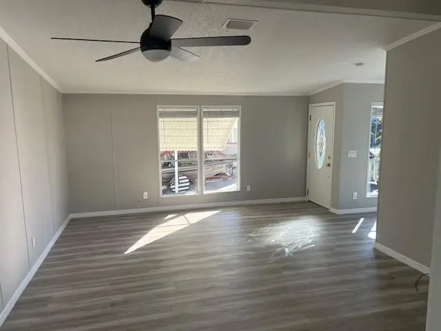 1601 Hwy 441, Okeechobee, FL 34974 - Image #3