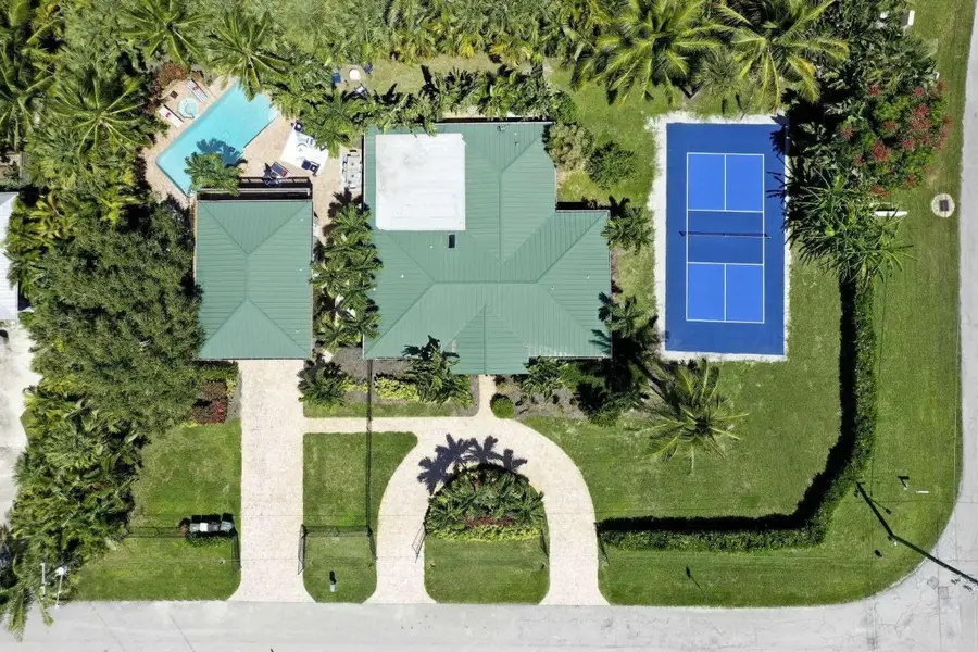 1578 Thumb Point Drive, Fort Pierce, FL 34949 - #3