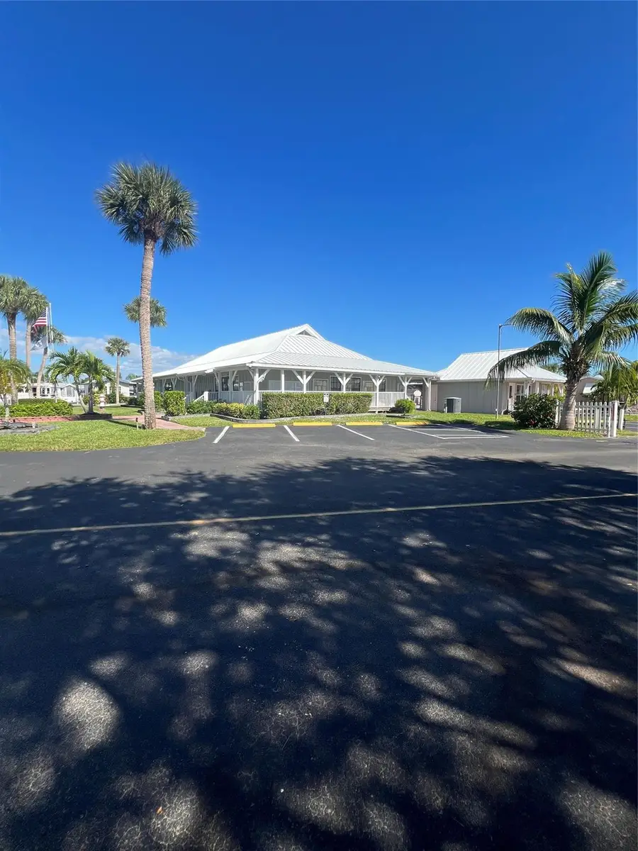 7950 State Road Hwy 78, Okeechobee, FL 34974 - Image #2