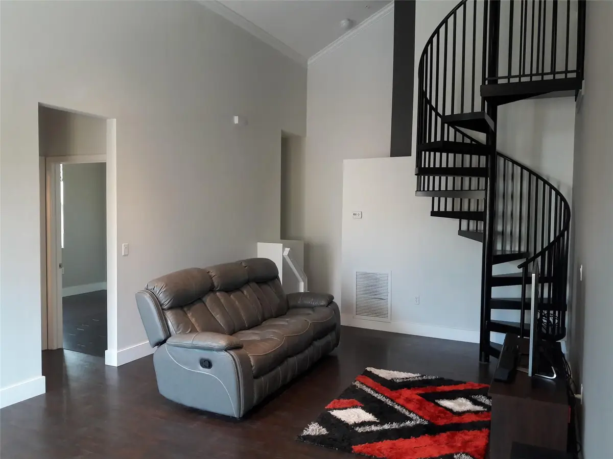 12662 NW 32nd Pl #12662, Sunrise, FL 33323 - Image #1