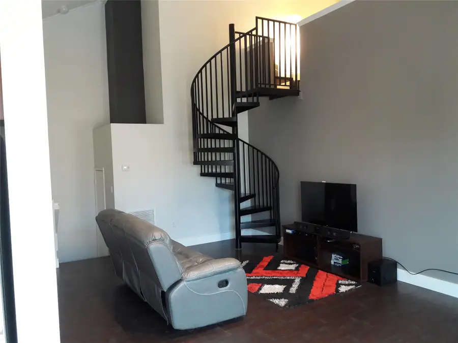 12662 NW 32nd Pl #12662, Sunrise, FL 33323 - Image #2