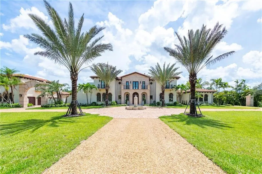 5850 Hancock Rd., Southwest Ranches, FL 33330 - Image #2