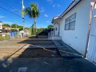 25 NW 50th Ave, Miami, FL 33126 - Image #3