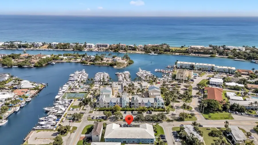 2835 NE 28th Avenue #3, Lighthouse Point, FL 33064 - Image #2