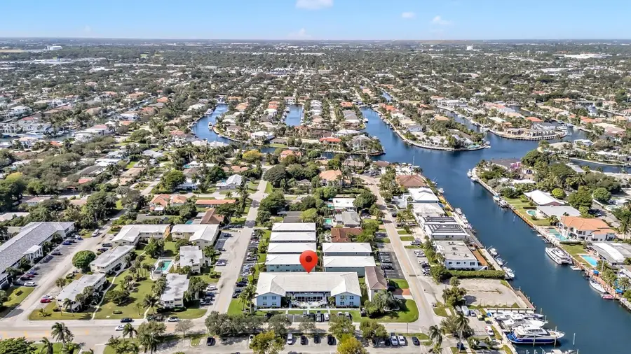 2835 NE 28th Avenue #3, Lighthouse Point, FL 33064 - Image #3