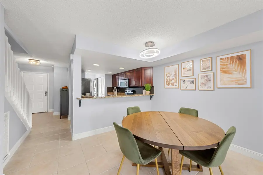 7110 SW 42nd Ct #7110, Davie, FL 33314 - Image #2