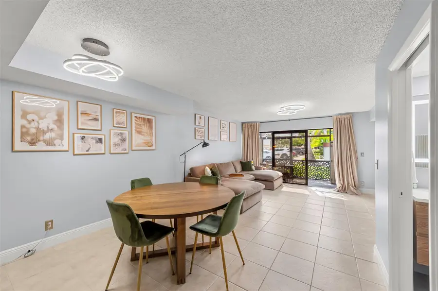 7110 SW 42nd Ct #7110, Davie, FL 33314 - Image #3