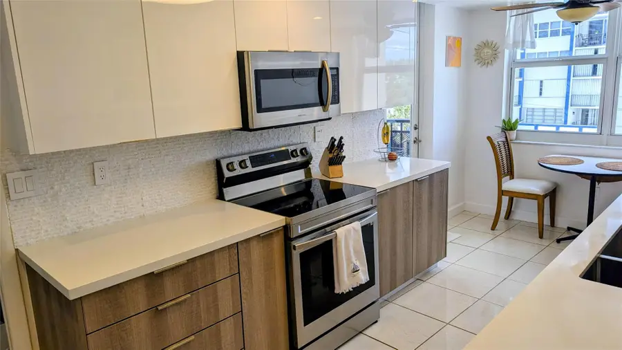 1501 S Ocean Dr #404, Hollywood, FL 33019 - Image #3