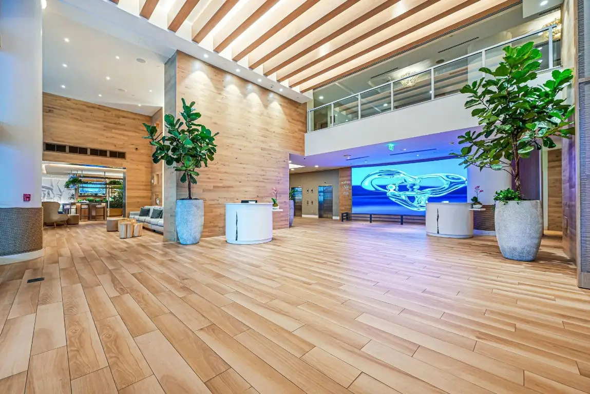 505 N Ft Lauderdale Bch Boulevard #713, Fort Lauderdale, FL 33304 - Image #1