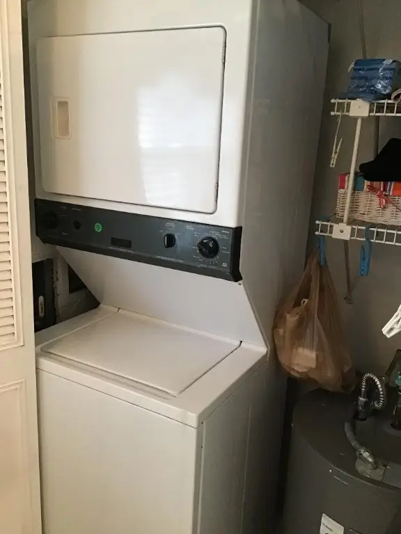 7301 NW 1st Street #206, Margate, FL 33063 - Image #3