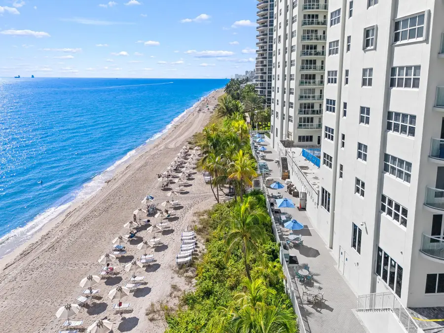 3400 Galt Ocean Dr #1202S, Fort Lauderdale, FL 33308 - Image #3