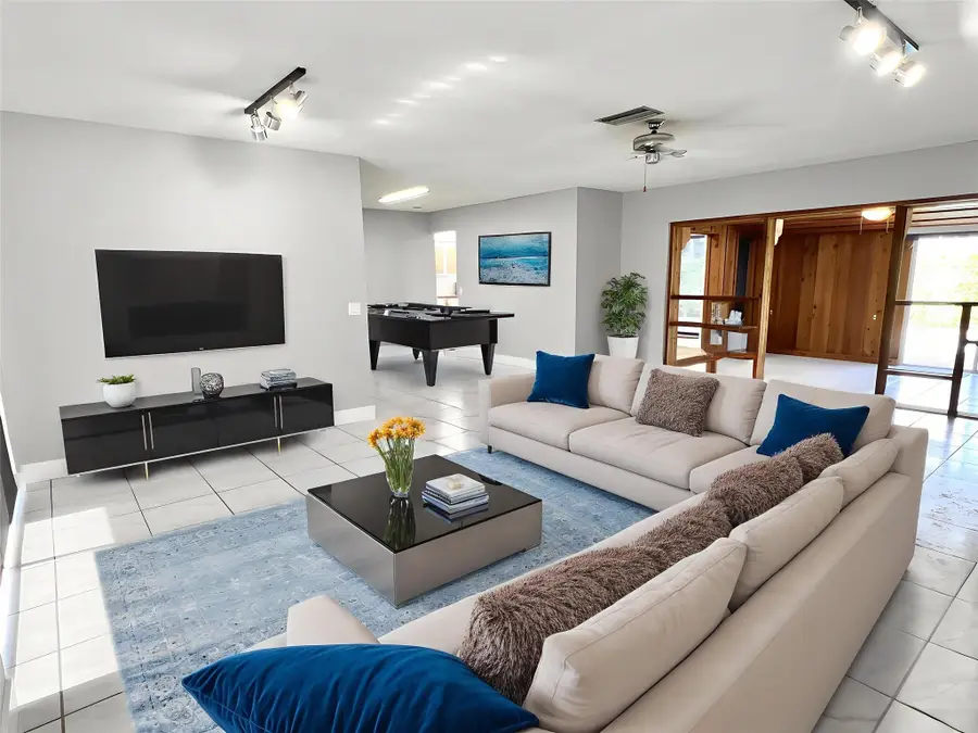 10571 Sunset Strip, Sunrise, FL 33322 - Image #3