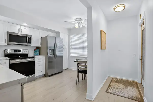 2302 Lucaya Ln #O1, Coconut Creek, FL 33066