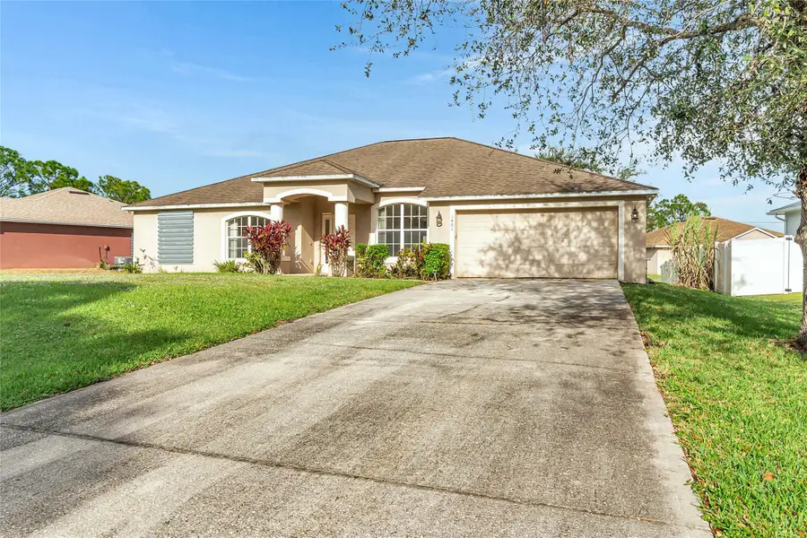 1461 Goyer Rd Se, Palm Bay, FL 32909 - Image #2