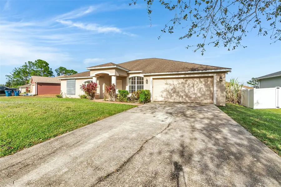 1461 Goyer Rd Se, Palm Bay, FL 32909 - Image #3