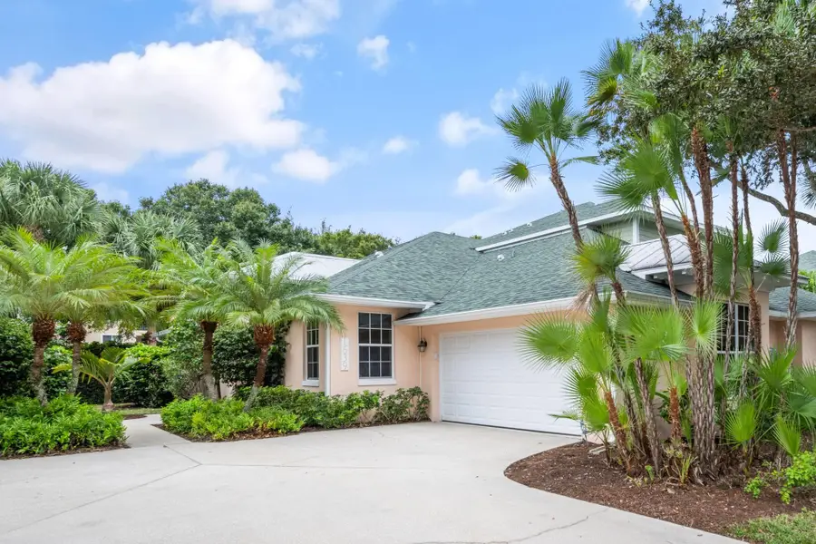1639 Baseline Ln, Vero Beach, FL 32967 - Image #3