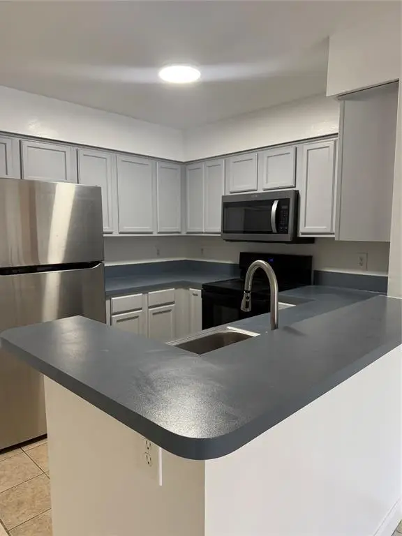 7630 Westwood Dr #316, Tamarac, FL 33321 - Image #1