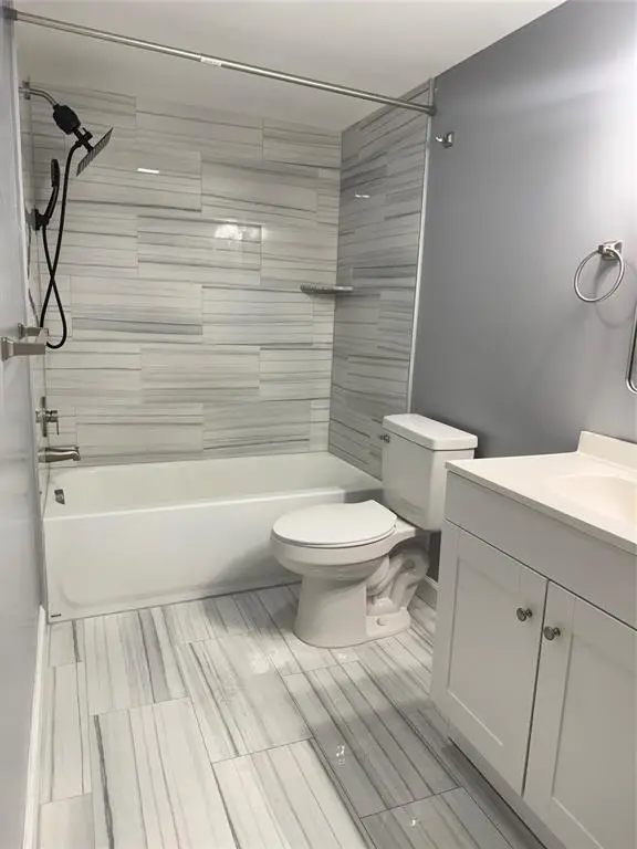 7630 Westwood Dr #316, Tamarac, FL 33321 - Image #3