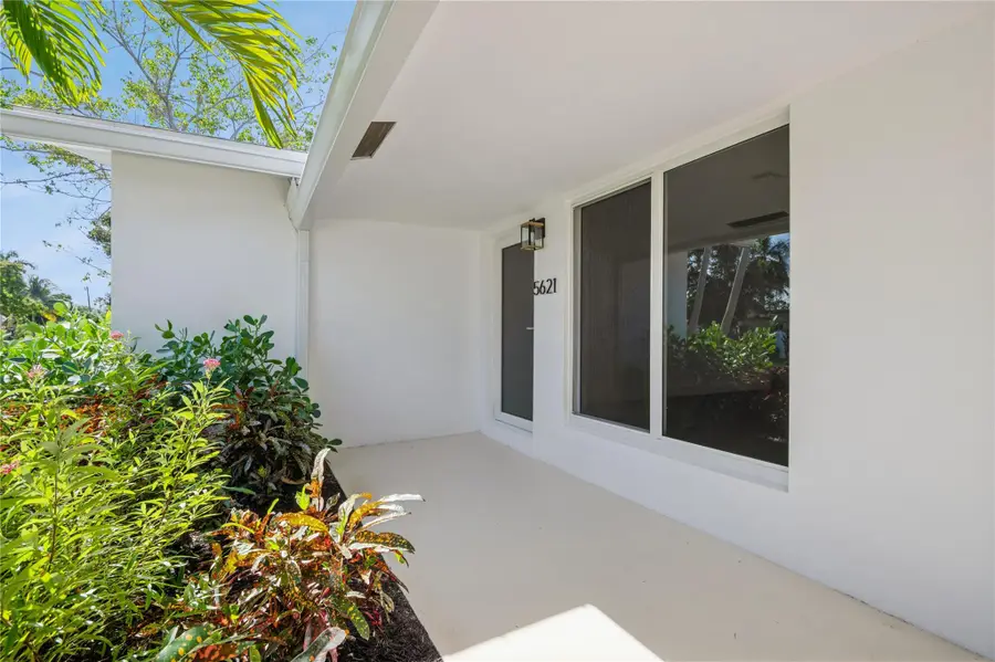 5621 NE 16th Ave, Fort Lauderdale, FL 33334 - Image #2