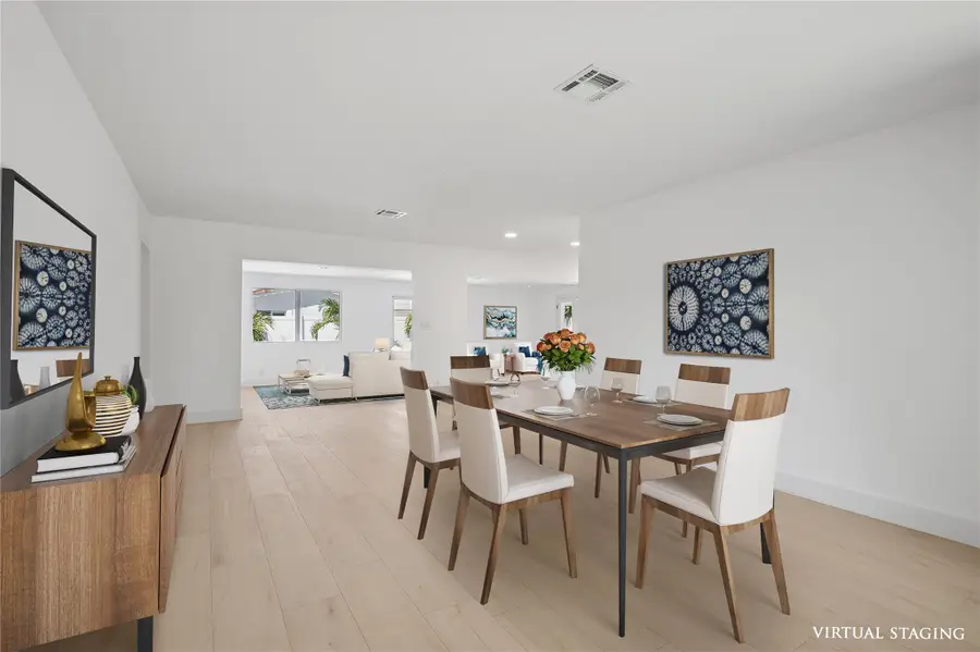 5621 NE 16th Ave, Fort Lauderdale, FL 33334 - Image #3