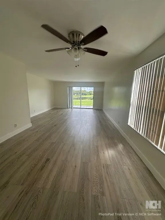 8205 NW 61 #B-218, Tamarac, FL 33321 - Image #2