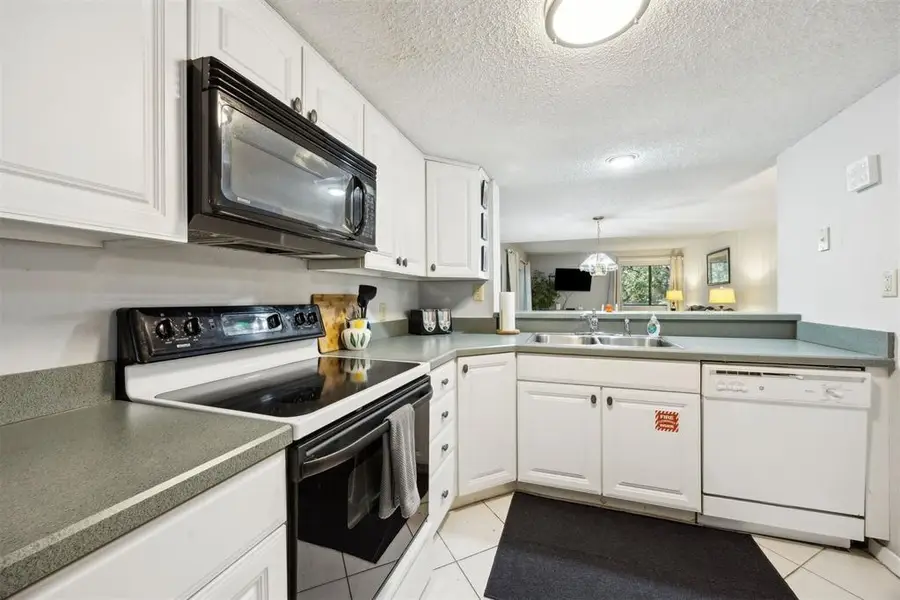 2016 Beachwood Road #2016, Fernandina Beach, FL 32034 - Image #3