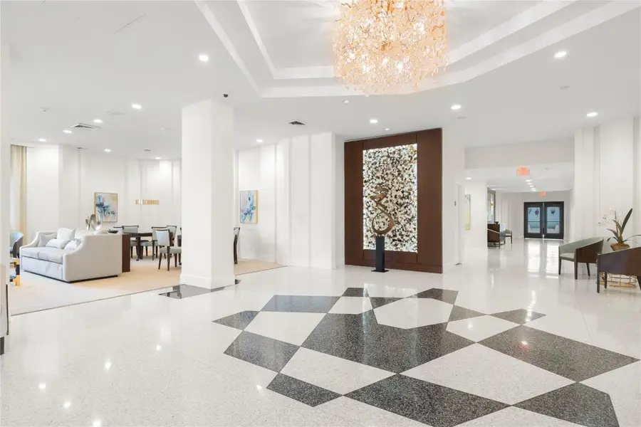 2000 S Ocean Boulevard #5D, Pompano Beach, FL 33062 - Image #2