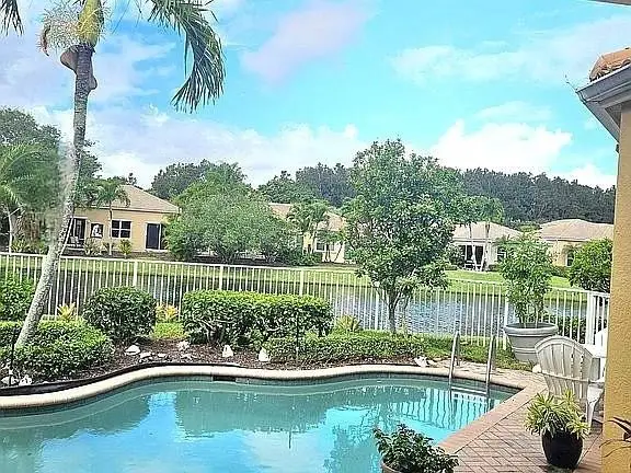 9535 E Maiden Ct, Vero Beach, FL 32963 - Image #2