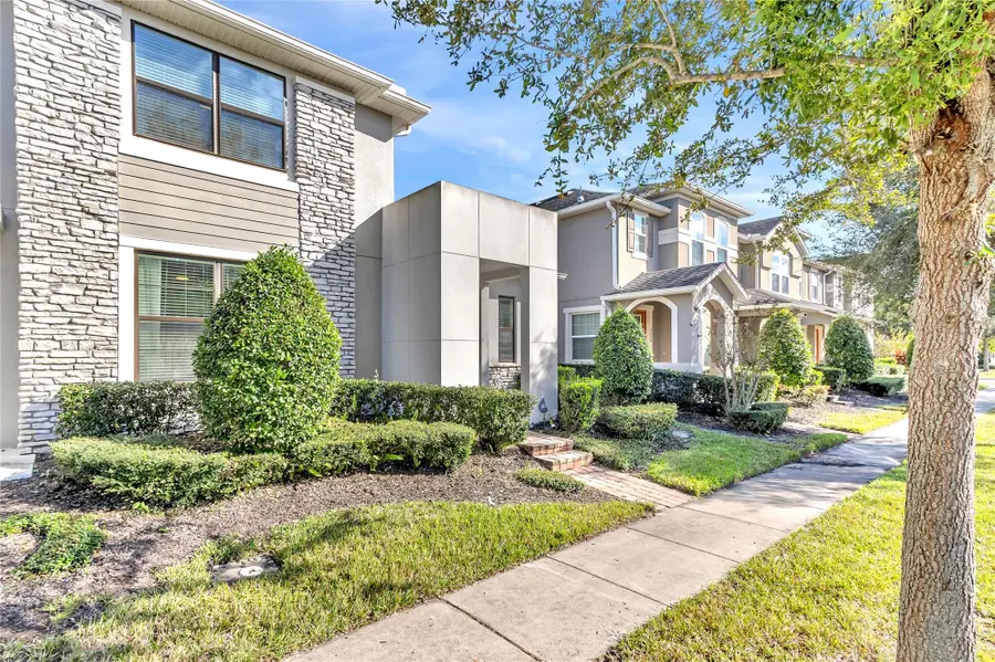 2656 Amati Drive #2656, Kissimmee, FL 34741 - Image #2