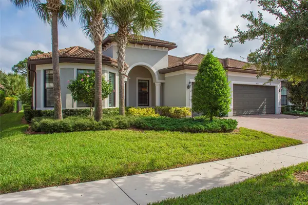 4210 Strickland Way, Vero Beach, FL 32967