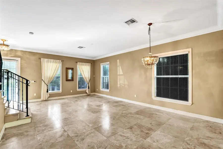 101 NE 21st St, Wilton Manors, FL 33305 - Image #2