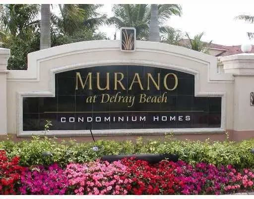 15015 Michelangelo Blvd #205, Delray Beach, FL 33446