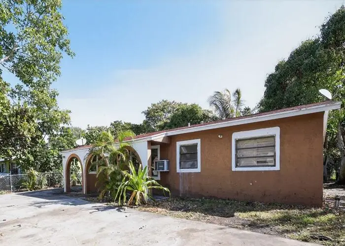 1830 NE 2nd Lane, Boynton Beach, FL 33435 - #2